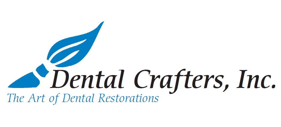 Dental Crafters
